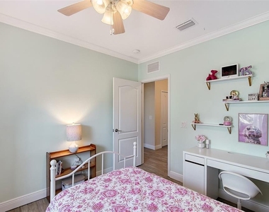 1738 Siesta Drive - Photo Thumbnail 30