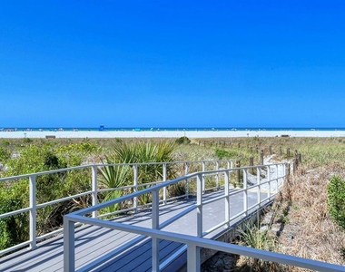 1738 Siesta Drive - Photo Thumbnail 51