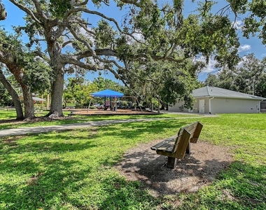1738 Siesta Drive - Photo Thumbnail 62