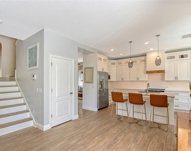 1738 Siesta Drive - Photo Thumbnail 22