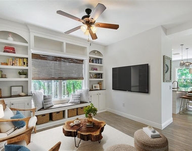 1738 Siesta Drive - Photo Thumbnail 16