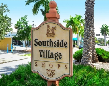 1738 Siesta Drive - Photo Thumbnail 66