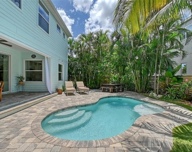 1738 Siesta Drive - Photo Thumbnail 45