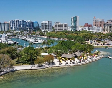 1738 Siesta Drive - Photo Thumbnail 72