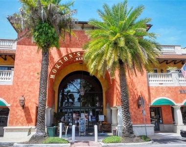 1738 Siesta Drive - Photo Thumbnail 67