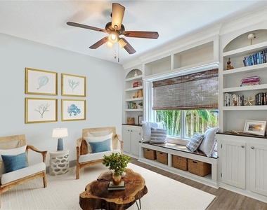 1738 Siesta Drive - Photo Thumbnail 17