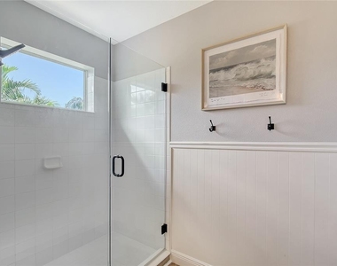 1738 Siesta Drive - Photo Thumbnail 26