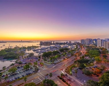 1738 Siesta Drive - Photo Thumbnail 70