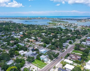 1738 Siesta Drive - Photo Thumbnail 48