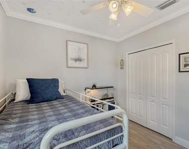 1738 Siesta Drive - Photo Thumbnail 33