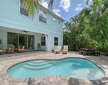 1738 Siesta Drive - Photo Thumbnail 42