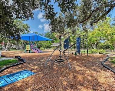 1738 Siesta Drive - Photo Thumbnail 60