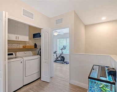 1738 Siesta Drive - Photo Thumbnail 34