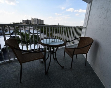 1770 Benjamin Franklin Drive - Photo Thumbnail 24