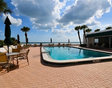 1770 Benjamin Franklin Drive - Photo Thumbnail 32