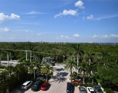 1770 Benjamin Franklin Drive - Photo Thumbnail 25