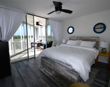 1770 Benjamin Franklin Drive - Photo Thumbnail 20