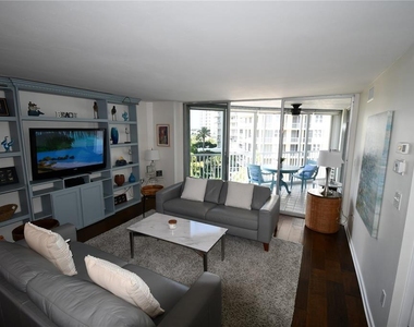 1770 Benjamin Franklin Drive - Photo Thumbnail 5