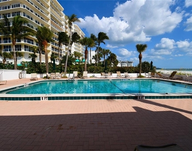 1770 Benjamin Franklin Drive - Photo Thumbnail 33