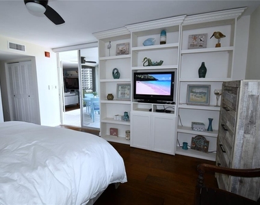 1770 Benjamin Franklin Drive - Photo Thumbnail 18