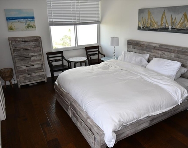 1770 Benjamin Franklin Drive - Photo Thumbnail 16
