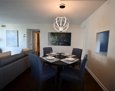 1770 Benjamin Franklin Drive - Photo Thumbnail 13