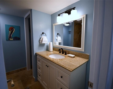 1770 Benjamin Franklin Drive - Photo Thumbnail 19
