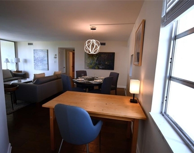 1770 Benjamin Franklin Drive - Photo Thumbnail 14