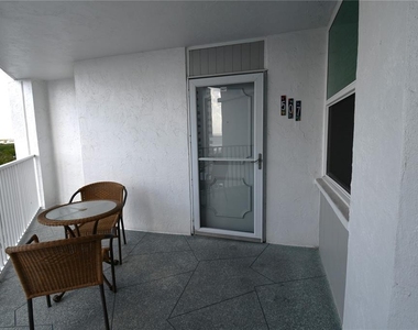 1770 Benjamin Franklin Drive - Photo Thumbnail 3