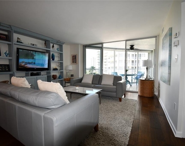 1770 Benjamin Franklin Drive - Photo Thumbnail 6