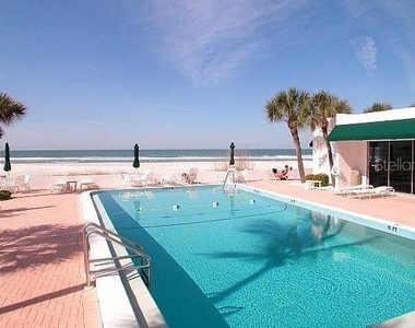 1770 Benjamin Franklin Drive - Photo Thumbnail 34