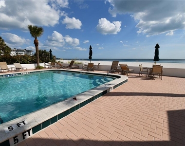 1770 Benjamin Franklin Drive - Photo Thumbnail 31