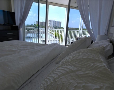 1770 Benjamin Franklin Drive - Photo Thumbnail 22