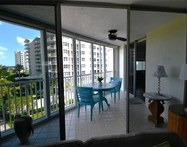1770 Benjamin Franklin Drive - Photo Thumbnail 8