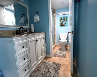 1770 Benjamin Franklin Drive - Photo Thumbnail 10