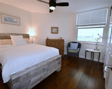 1770 Benjamin Franklin Drive - Photo Thumbnail 7