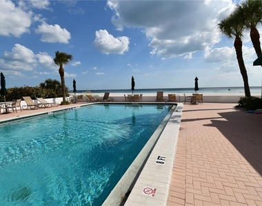 1770 Benjamin Franklin Drive - Photo Thumbnail 1