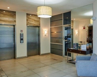 1770 Benjamin Franklin Drive - Photo Thumbnail 2