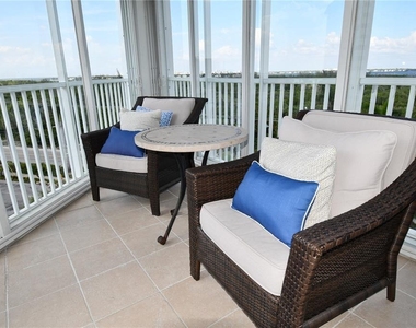1770 Benjamin Franklin Drive - Photo Thumbnail 26