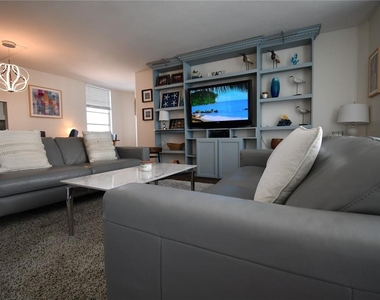 1770 Benjamin Franklin Drive - Photo Thumbnail 9