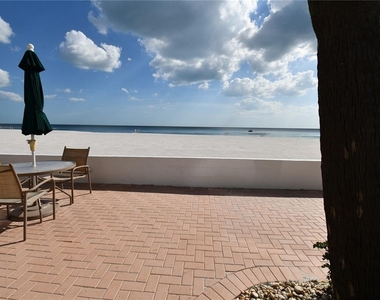 1770 Benjamin Franklin Drive - Photo Thumbnail 36