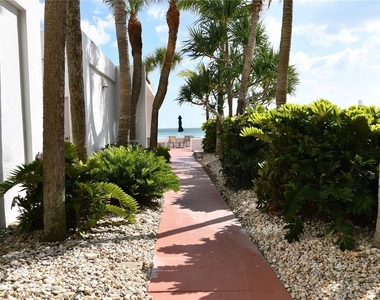 1770 Benjamin Franklin Drive - Photo Thumbnail 28