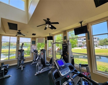 4802 51st Street W - Photo Thumbnail 12