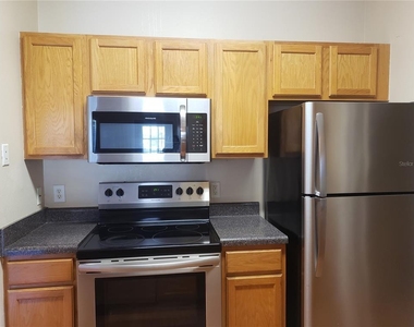 4802 51st Street W - Photo Thumbnail 2