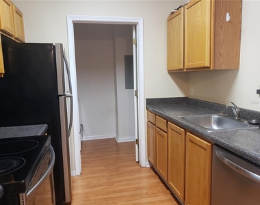 4802 51st Street W - Photo Thumbnail 1