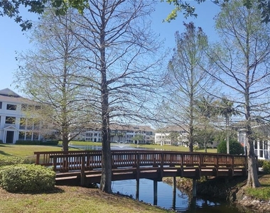 4802 51st Street W - Photo Thumbnail 9
