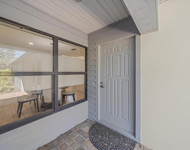 1684 Pintail Way - Photo Thumbnail 2