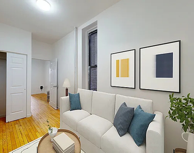 312 East 91st Street - Photo Thumbnail 1