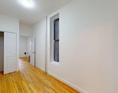 312 East 91st Street - Photo Thumbnail 10