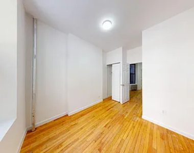 312 East 91st Street - Photo Thumbnail 9